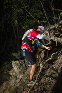 BIB: 
                            <button type="button" onclick="openModal(28065646)" class="btn btn-primary btn-sm float-right btn-popup" data-toggle="modal" data-target=".modal-high-quality">
                        <i class="fas fa-shopping-cart"></i> Add to Cart
                    </button>
                                            <button type="button" onclick="isThisMe(28065646, true)" class="btn btn-success btn-sm float-right btn-popup btn-isme hidden" data-toggle="tooltip" data-placement="bottom" title="นี่คือรูปของคุณใช่ไหม คลิกที่นี่เพื่อเอาเข้าอัลบั้ม">
                        <i class="fas fa-plus"></i> Add to album
                    </button>
                    <button type="button" onclick="isThisMe(28065646, false)" class="btn btn-warning btn-sm float-right btn-popup btn-isnotme hidden">
                        <i class="fas fa-ban"></i> Remove from album
                    </button>